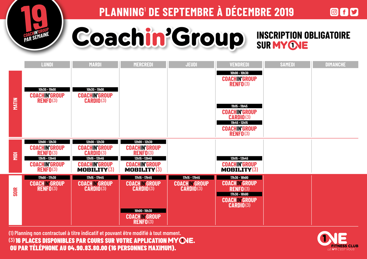 2019_09_02_EXE_PLANNING_COACHINGROUP_AVIGNON_SEPT_A_DEC_2019_1280PX_SITE_INTERNET