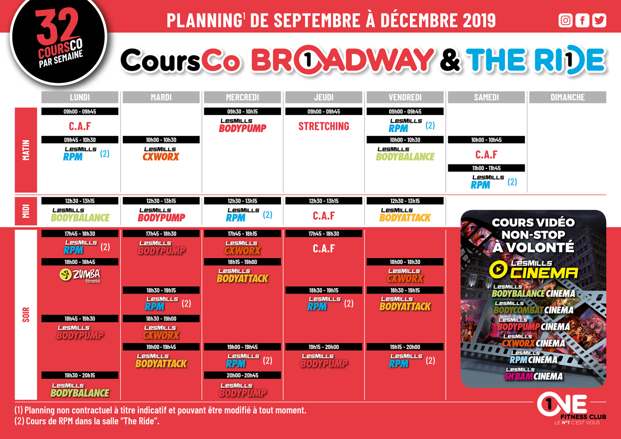2019_09_02_EXE_PLANNING_COURS_CO_AVIGNON_SEPT_A_DEC_2019_1280PX_SITE_INTERNET